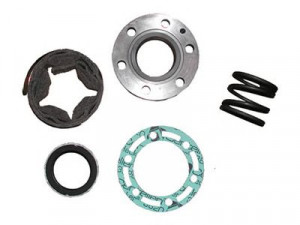 ACR 700562 tarpiklis
0001300832, A0001300832