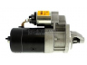 AUTOELECTRO AES1296 starteris 
 Elektros įranga -> Starterio sistema -> Starteris
35532045, 35532059F