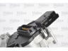 VALEO 579159 valytuvo variklis 
 Priekinio stiklo valymo sistema -> Varikliukas, priekinio stiklo valytuvai
7701036015, 7701052465, 7701207936