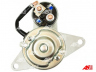 AS-PL S5141 starteris
M1TA0271