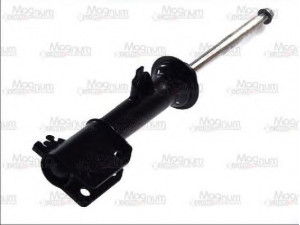 Magnum Technology AGR054MT amortizatorius 
 Pakaba -> Amortizatorius
95VWX18045AE, 6025303083, 6025303084