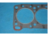 PARTS-MALL PGA-N014 tarpiklis, cilindro galva
2231133400, 2231133410