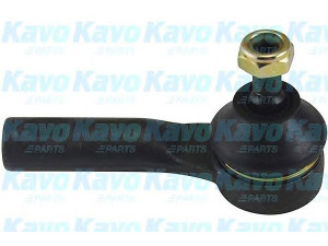 KAVO PARTS STE-6548 skersinės vairo trauklės galas 
 Vairavimas -> Vairo mechanizmo sujungimai
4852000QAF, 4852000QAP, 48520AX602