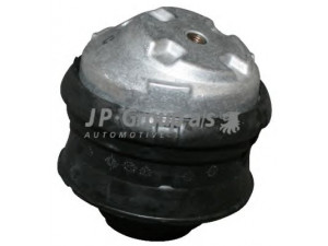 JP GROUP 1317901600 variklio montavimas 
 Variklis -> Variklio montavimas -> Variklio montavimo rėmas
2102401617, 2102402717, 2102402817