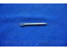 PARTS-MALL PXCTA-026 skersinės vairo trauklės galas
568905H000