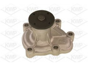 KWP 10728 vandens siurblys 
 Aušinimo sistema -> Vandens siurblys/tarpiklis -> Vandens siurblys
1334114, 6334005, 93179361, 97114683