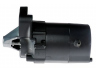 HELLA 8EA 012 080-251 starteris 
 Elektros įranga -> Starterio sistema -> Starteris
77 00 104 674, 77 00 105 119, 77 11 134 530
