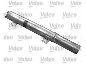 VALEO 509529 džiovintuvas, oro kondicionierius 
 Oro kondicionavimas -> Džiovintuvas
2118350047