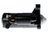 HELLA 8EA 011 610-161 starteris 
 Elektros įranga -> Starterio sistema -> Starteris
M1T 85781, 77 00 116 282