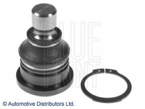 BLUE PRINT ADN186115 atramos/vairo trauklė 
 Ašies montavimas/vairavimo mechanizmas/ratai -> Sujungimai -> Atramos/vairo trauklė
54500-BB00A, 54500-BR30A, 54500-JD000