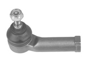 MGA DR8436 skersinės vairo trauklės galas 
 Vairavimas -> Vairo mechanizmo sujungimai
1035691, 1097323