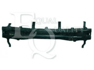 EQUAL QUALITY L03297 atrama, buferis 
 Kėbulas -> Kėbulo dalys/ sparnas/buferis -> Buferis/dalys
0K34A50260