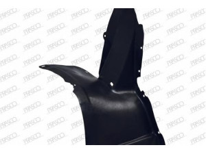 PRASCO VW0543604 vidinis sparno skydas 
 Kėbulas -> Kėbulo dalys/ sparnas/buferis -> Sparnas/montavimo dalys
3C0805911A9B9, 3C0805911B, 3C0805911B9B9