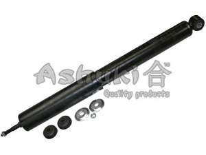 ASHUKI I625-10 amortizatorius 
 Pakaba -> Amortizatorius
0K01128700, 0K018-28-700, 0K01828700