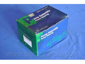 PARTS-MALL PPA-077 hidraulinis siurblys, vairo sistema
571004A100