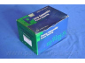 PARTS-MALL PPA-077 hidraulinis siurblys, vairo sistema
571004A100