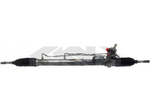 SPIDAN 52587 vairo pavara 
 Vairavimas -> Vairo pavara/siurblys
49001-MB402