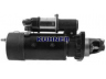 AD KÜHNER 255091 starteris
10R0398, 2071547, 4N7153, 8C4090