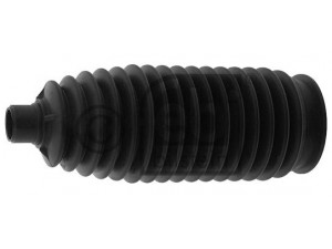 FEBI BILSTEIN 38920 gofruotoji membrana, vairavimas
4066.84, 4066.84 SK, 4066.84, 4066.84 SK