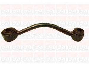 FAI AutoParts SS938 šarnyro stabilizatorius 
 Ašies montavimas/vairavimo mechanizmas/ratai -> Stabilizatorius/fiksatoriai -> Savaime išsilyginanti atrama
444289, 90334915