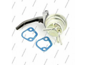 NPS M160A02 kuro siurblys 
 Degalų tiekimo sistema -> Kuro siurblys/dalys -> Kuro siurblys
E30113350A, E30413350, E358-13-350