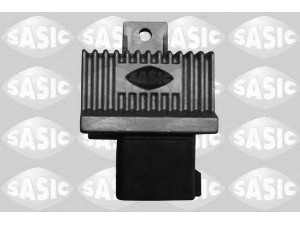 SASIC 9310003 relė, kaitinimo žvakių sistema