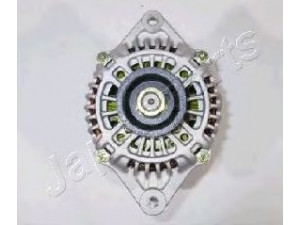 JAPANPARTS ALM407 kintamosios srovės generatorius 
 Elektros įranga -> Kint. sr. generatorius/dalys -> Kintamosios srovės generatorius
B33M18300, FP34-18-300, A2TB0191