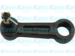 KAVO PARTS SPA-5522 valdymo svirtis 
 Vairavimas -> Vairo trauklė
MR241029
