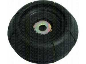 TRISCAN 8500 24913 pakabos statramsčio atraminis guolis 
 Ašies montavimas/vairavimo mechanizmas/ratai -> Montavimas, pakabos statramstis
344523, 344525