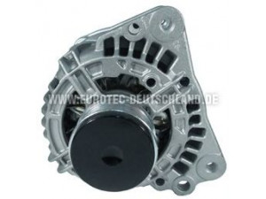 EUROTEC 12048170 kintamosios srovės generatorius
038903018P
