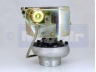 MOTAIR TURBOLADER 333581 kompresorius, įkrovimo sistema 
 Išmetimo sistema -> Turbokompresorius
51091007374, 51091009374