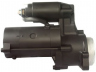 HELLA 8EA 738 258-131 starteris 
 Elektros įranga -> Starterio sistema -> Starteris
36100-4A000, 36100-4A010