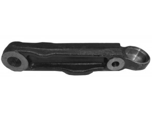 VEMA 26111 vikšro valdymo svirtis
504207327