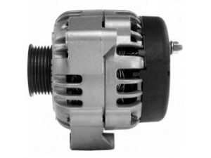 SPIDAN 5899 kintamosios srovės generatorius 
 Elektros įranga -> Kint. sr. generatorius/dalys -> Kintamosios srovės generatorius