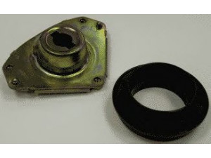 SACHS 802 253 remonto komplektas, pakabos statramstis