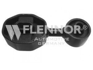 FLENNOR FL4256-J buferis, variklio tvirtinimas 
 Variklis -> Variklio montavimas -> Guminis buferis, variklio montavimas
0684703, 684703, 90496942