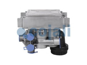 COJALI 352691 ašies moduliatorius