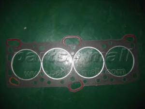 PARTS-MALL PGA-N021 tarpiklis, cilindro galva
2231132100, 2231132110, 2231132120