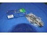 PARTS-MALL PEB-E55 uždegimo laido komplektas
0K01318140B, 273503X000, K01318140B