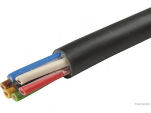HERTH+BUSS ELPARTS 51275678000 elektros laidas