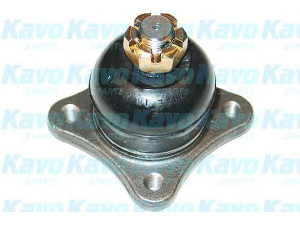 KAVO PARTS SBJ-5516 atramos/vairo trauklė 
 Ašies montavimas/vairavimo mechanizmas/ratai -> Sujungimai -> Atramos/vairo trauklė
4010A013T, 4010A014T, 4010A015