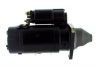 CEVAM 8024 starteris
20073708000