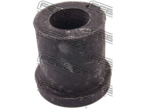 FEBEST HYSB-PORS įvorė, lakštinė lingė
54146-45000