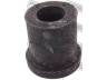 FEBEST HYSB-PORS įvorė, lakštinė lingė
54146-45000