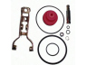 DELCO REMY 10457597 remonto komplektas, starteris