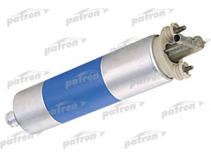 PATRON PFP029 kuro siurblys 
 Degalų tiekimo sistema -> Kuro siurblys/dalys -> Kuro siurblys
0004705994, 0004706094, 0004706794