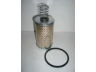 UNIFLUX FILTERS XN771 kuro filtras