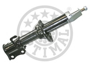 OPTIMAL A-3510GL amortizatorius 
 Pakaba -> Amortizatorius
DA9734900
