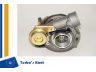 TURBO S HOET 1100403 kompresorius, įkrovimo sistema 
 Išmetimo sistema -> Turbokompresorius
11652243398, 11652243579, 11652244116
