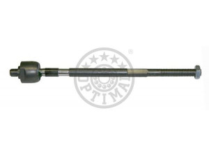 OPTIMAL G2-1082 vidinė skersinė vairo trauklė 
 Vairavimas -> Vairo mechanizmo sujungimai
7701472734